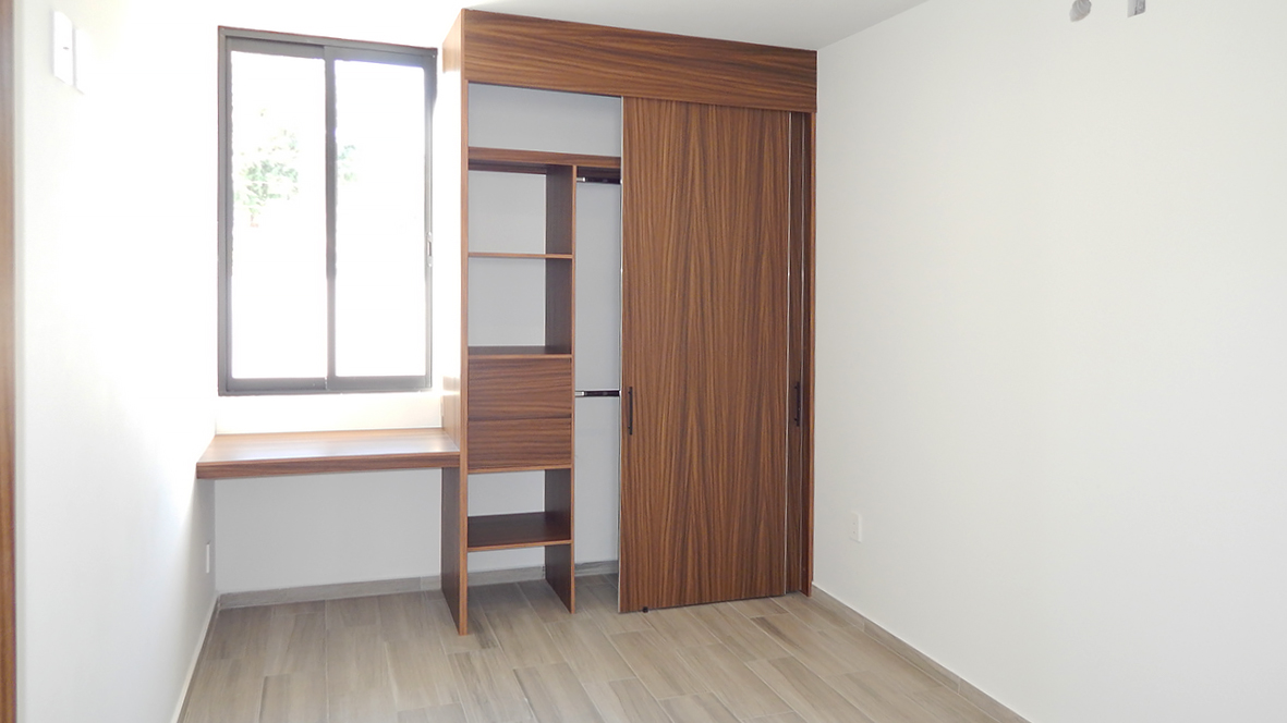 Hermosa Casa Nueva en Fracc. El Origen - Coto Izvora. 147 Mts. — foto 6