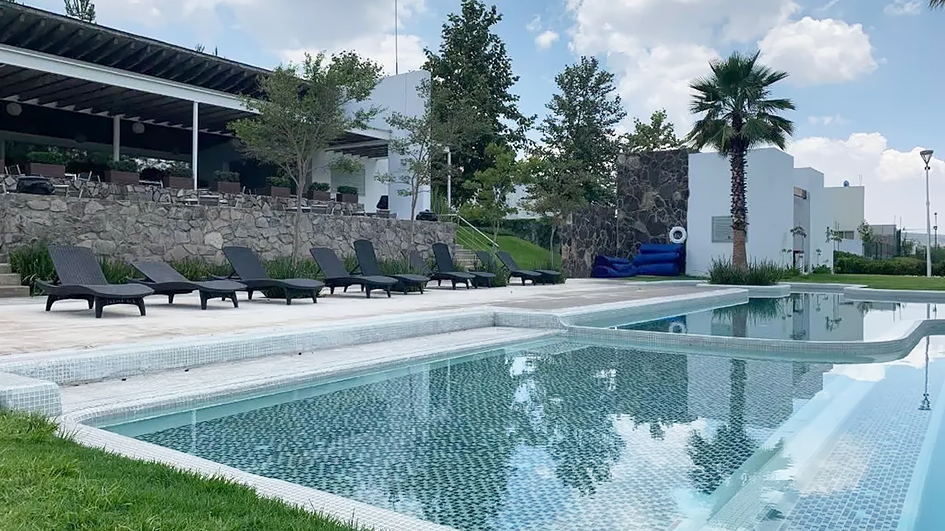 Hermosa Casa Nueva en Fracc. El Origen - Coto Izvora. 147 Mts. — foto 9