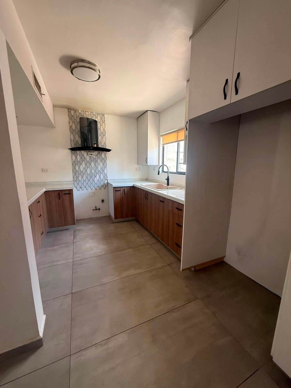 Casa en Canto de Palermo — foto 2