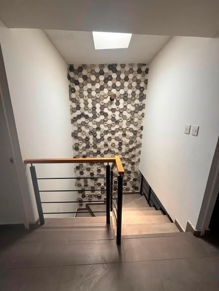 Casa en Canto de Palermo — foto 6