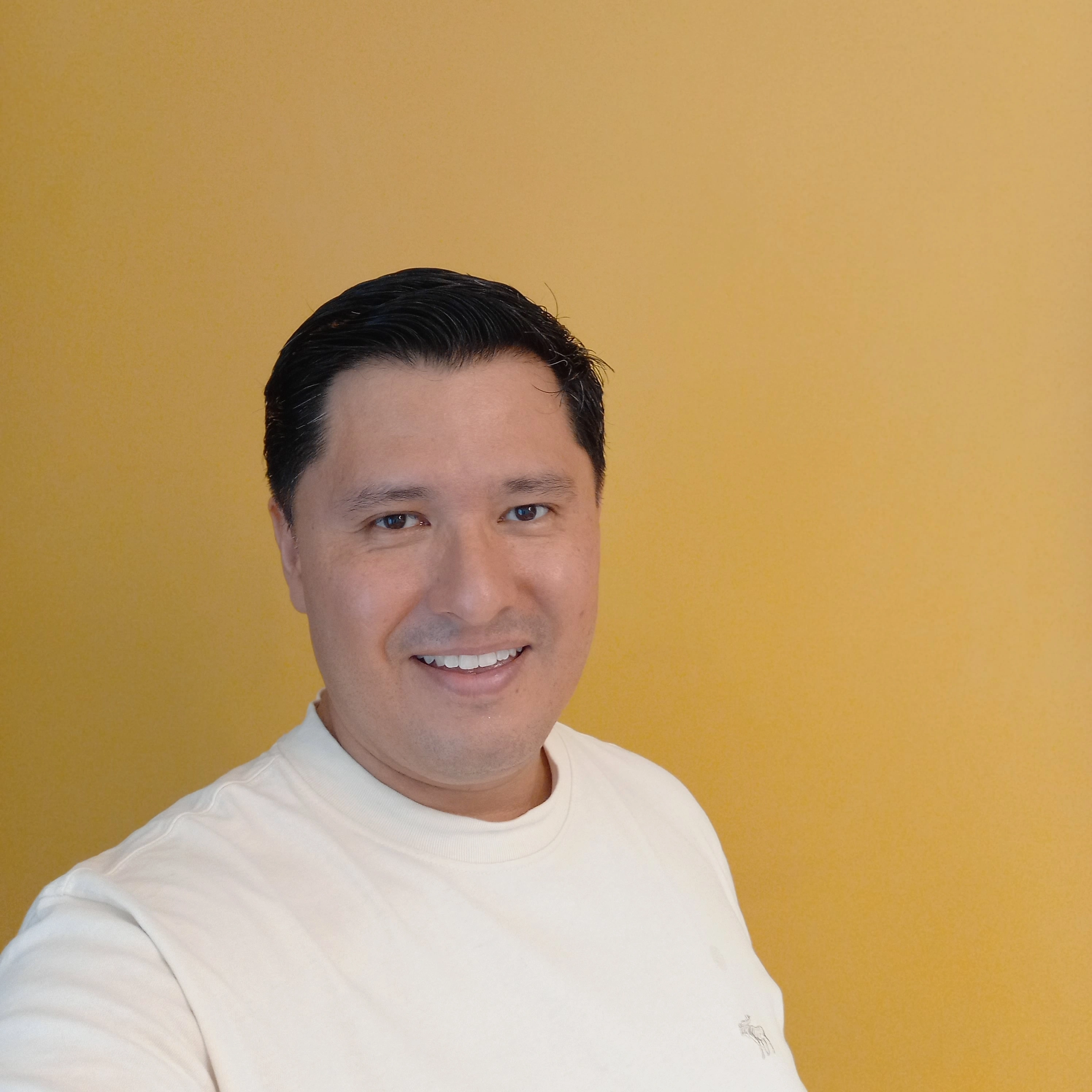 Jorge Raúl Muñoz Delgado