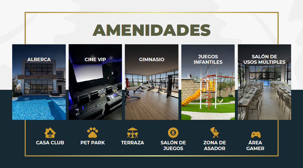 CASAS EN VENTA LOS ROBLES JURIQUILLA (ZIBATA Y ZIRE) — foto 2