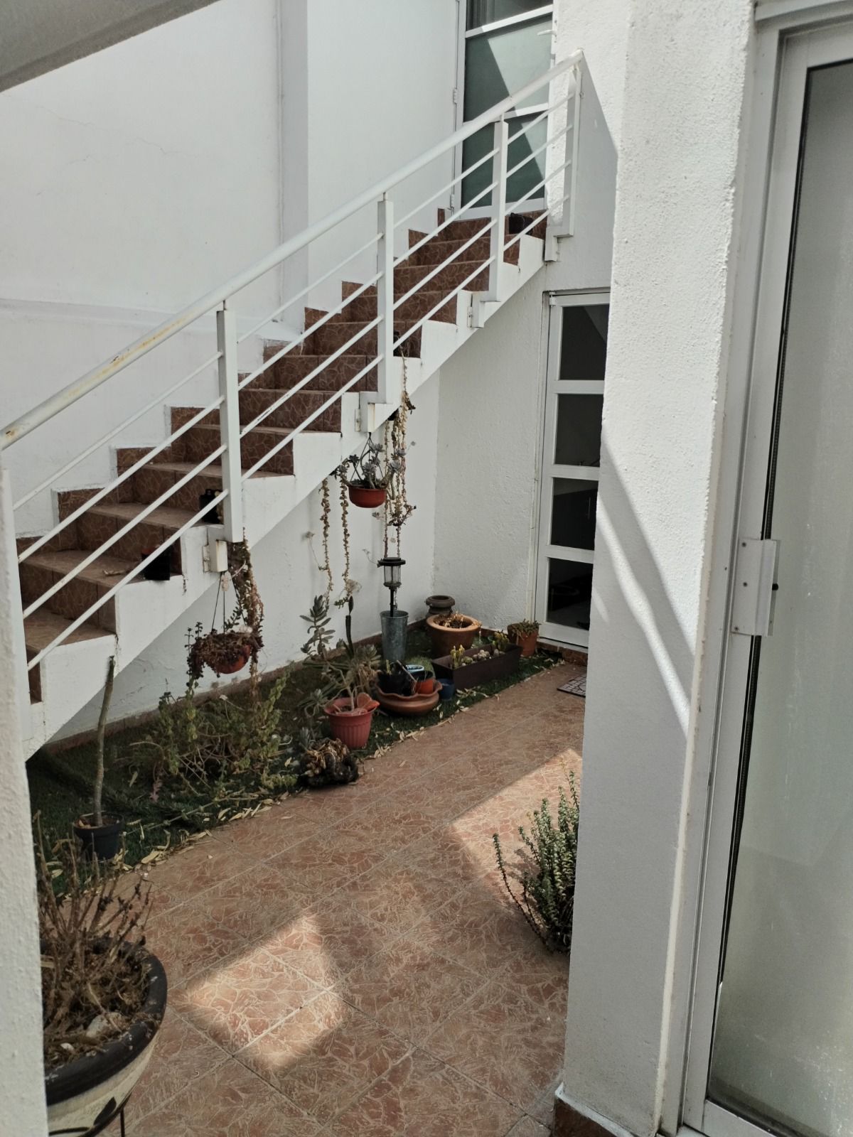 CASA EN VENTA,PIRULES CORREGIDORA — foto 7
