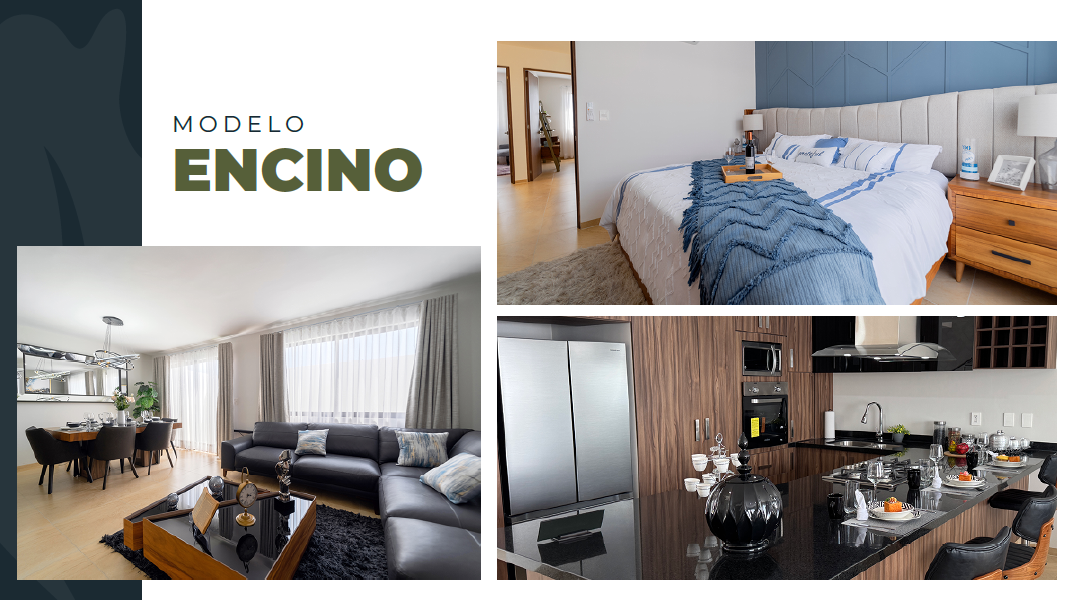 CASAS EN VENTA LOS ROBLES JURIQUILLA (ZIBATA Y ZIRE) — foto 4