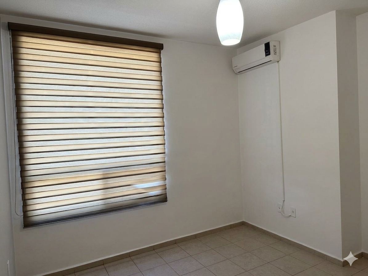 Casa Venta en Sonterra — foto 6