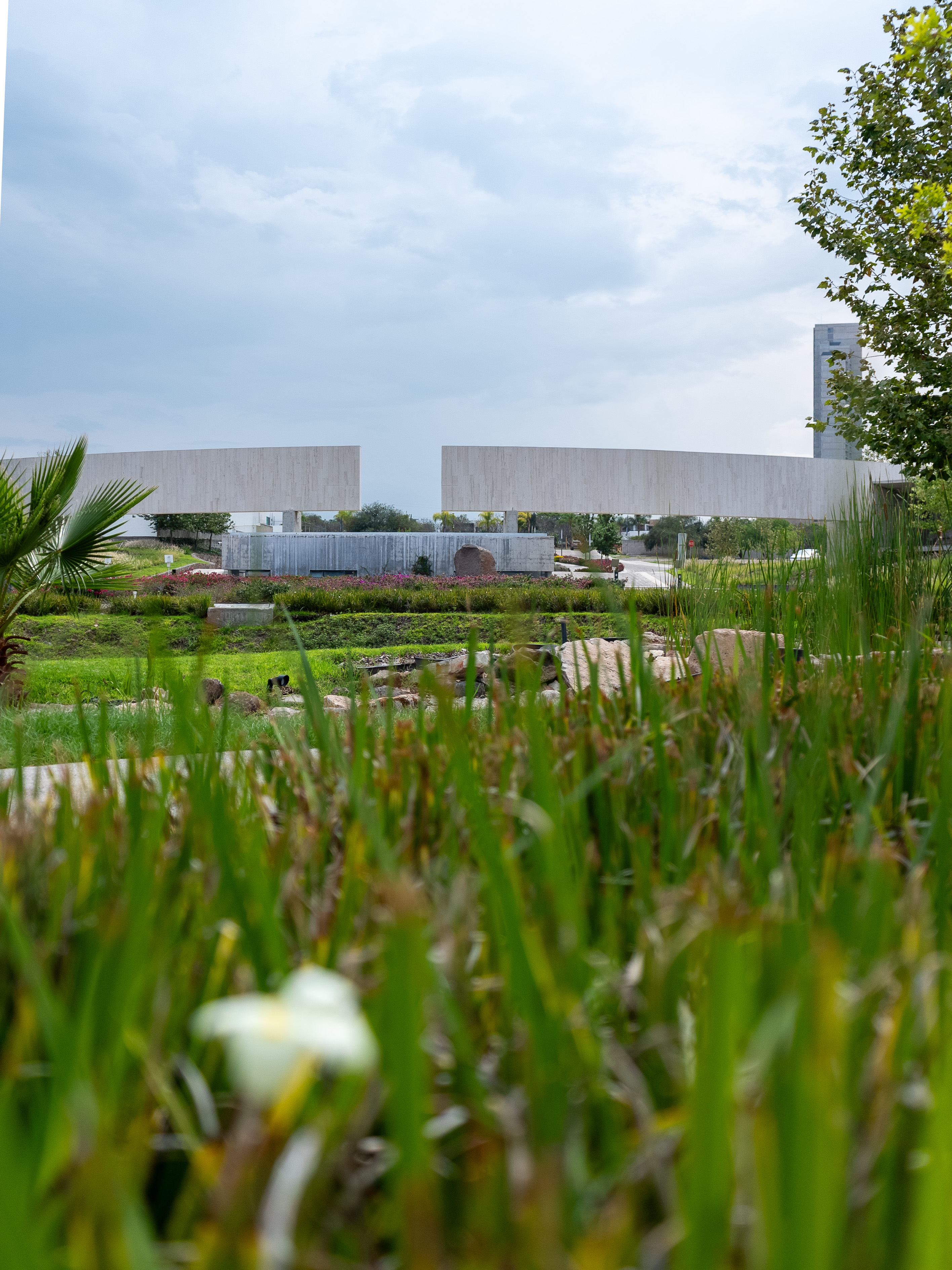 TERRENOS EN VENTA LAGO DE JURIQUILLA — foto 10