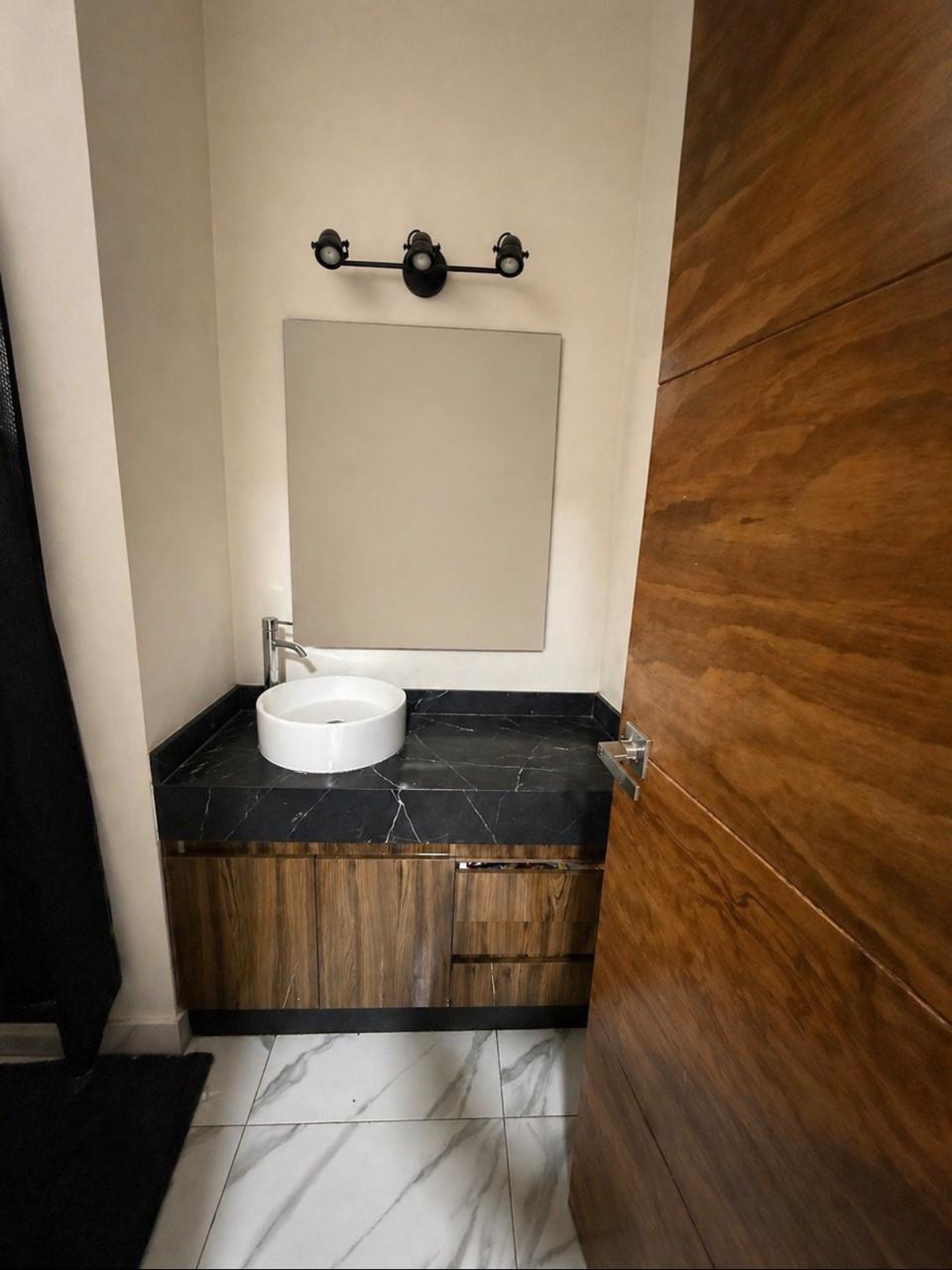 DEPARTAMENTO EN VIÑEDOS — foto 3