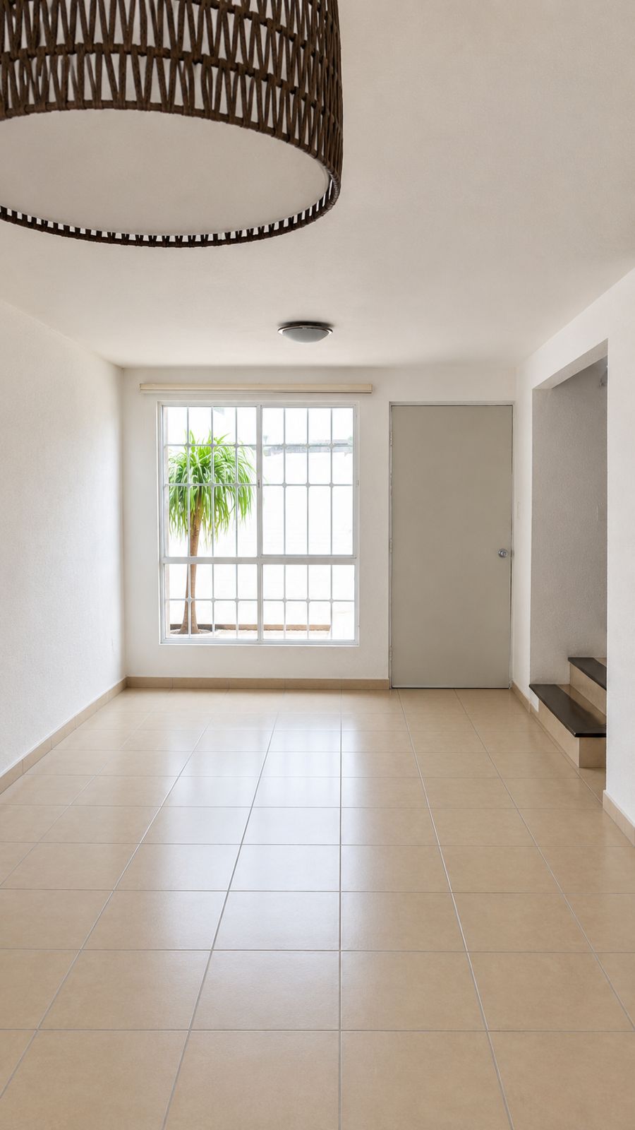 CASA EN LA PRADERA — foto 6