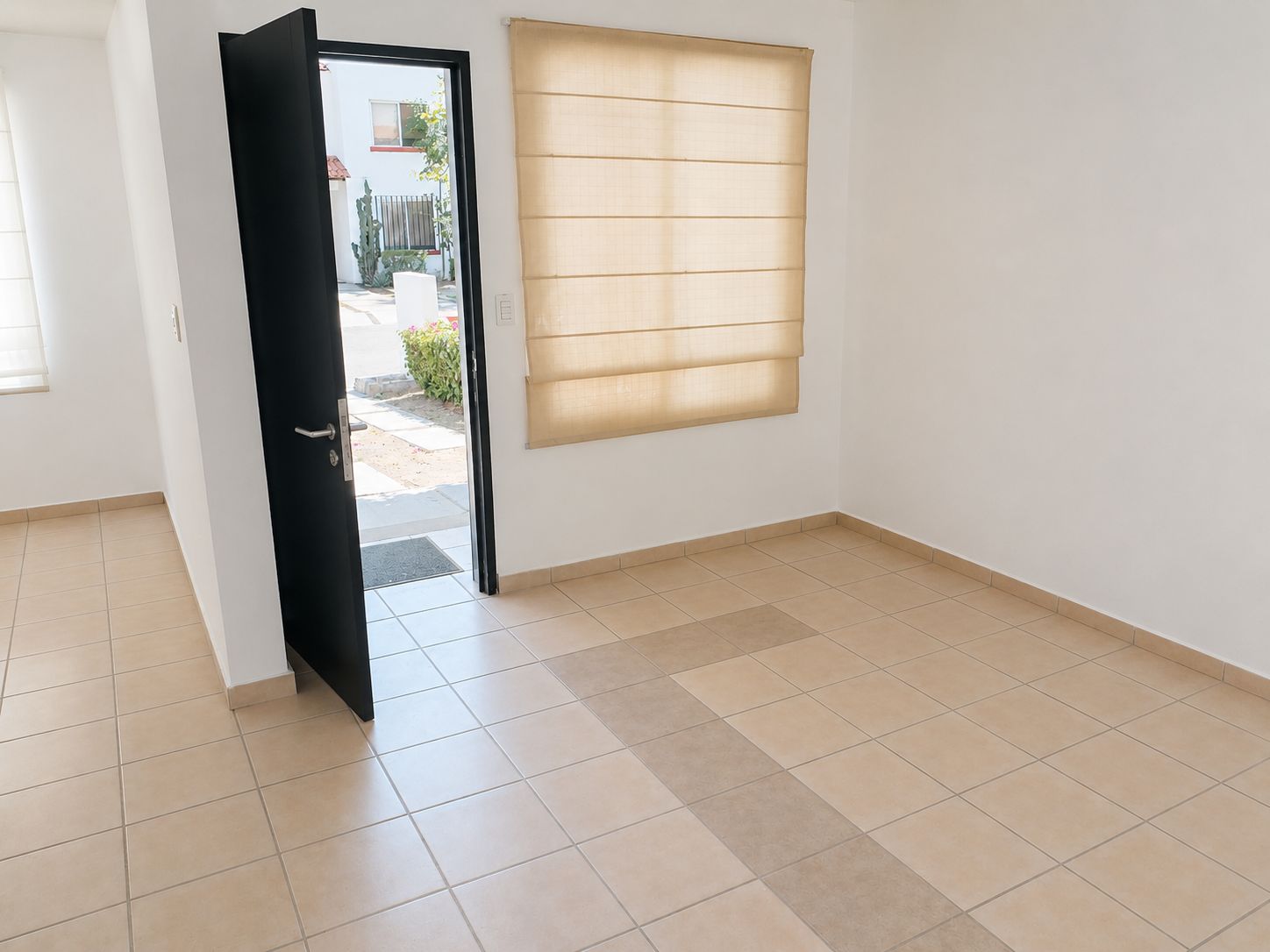 CASA EN VENTA,PIRULES CORREGIDORA — foto 2