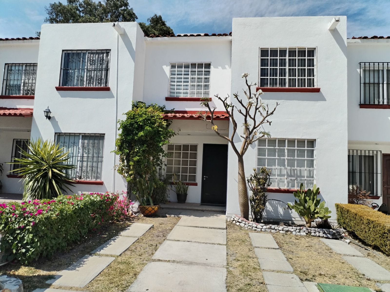 CASA EN VENTA,PIRULES CORREGIDORA