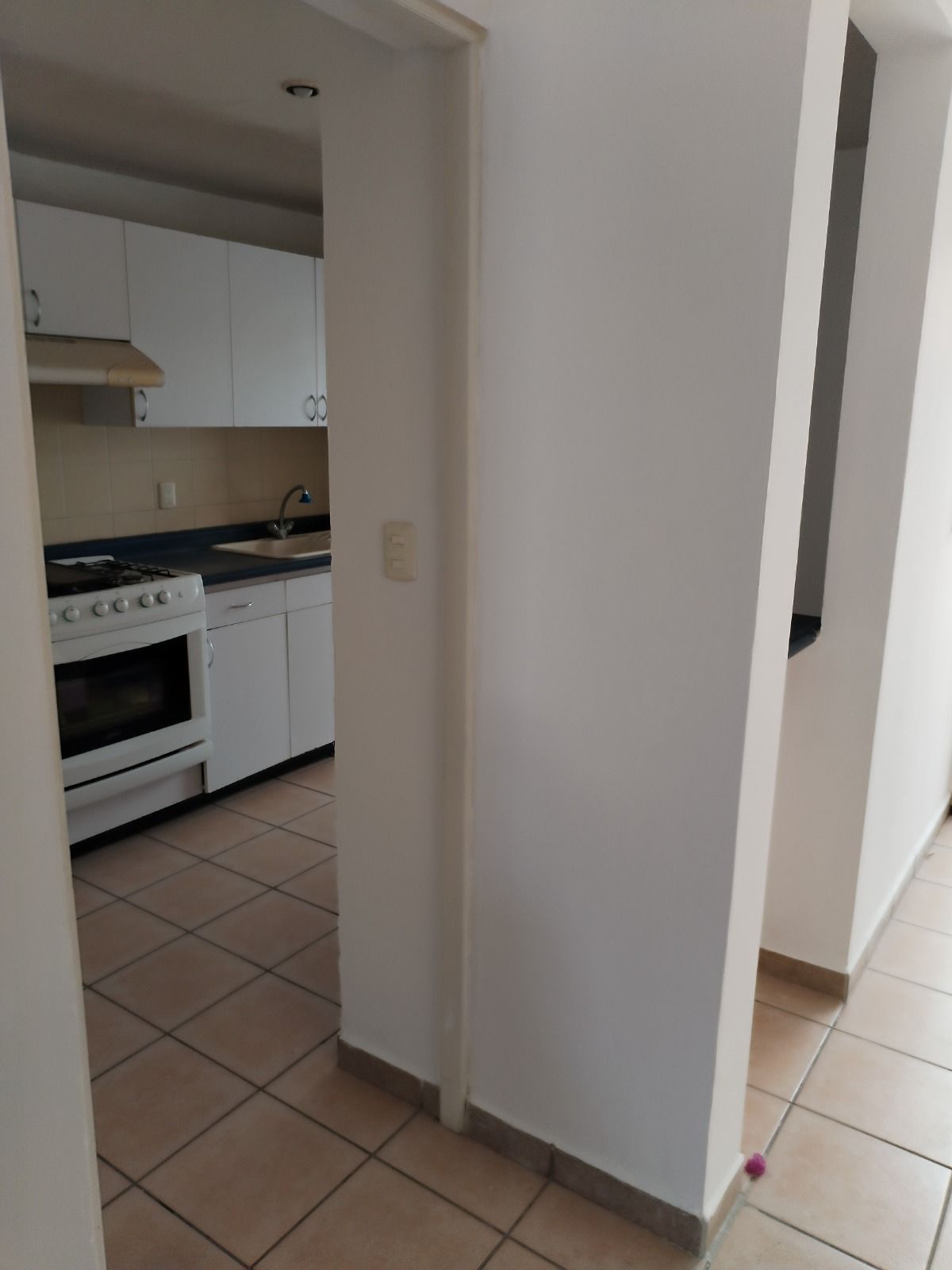 CASA EN VENTA,PIRULES CORREGIDORA — foto 4