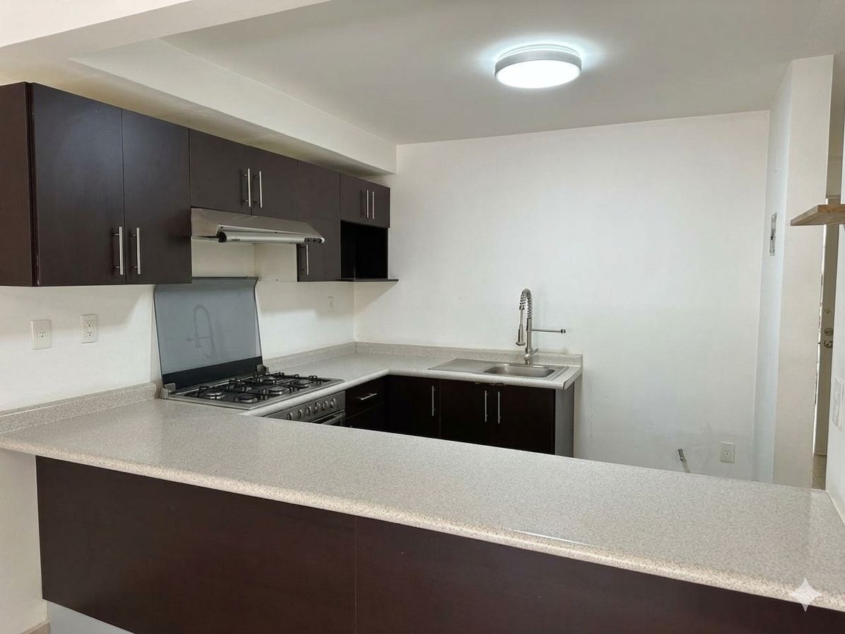 Casa Venta en Sonterra — foto 2