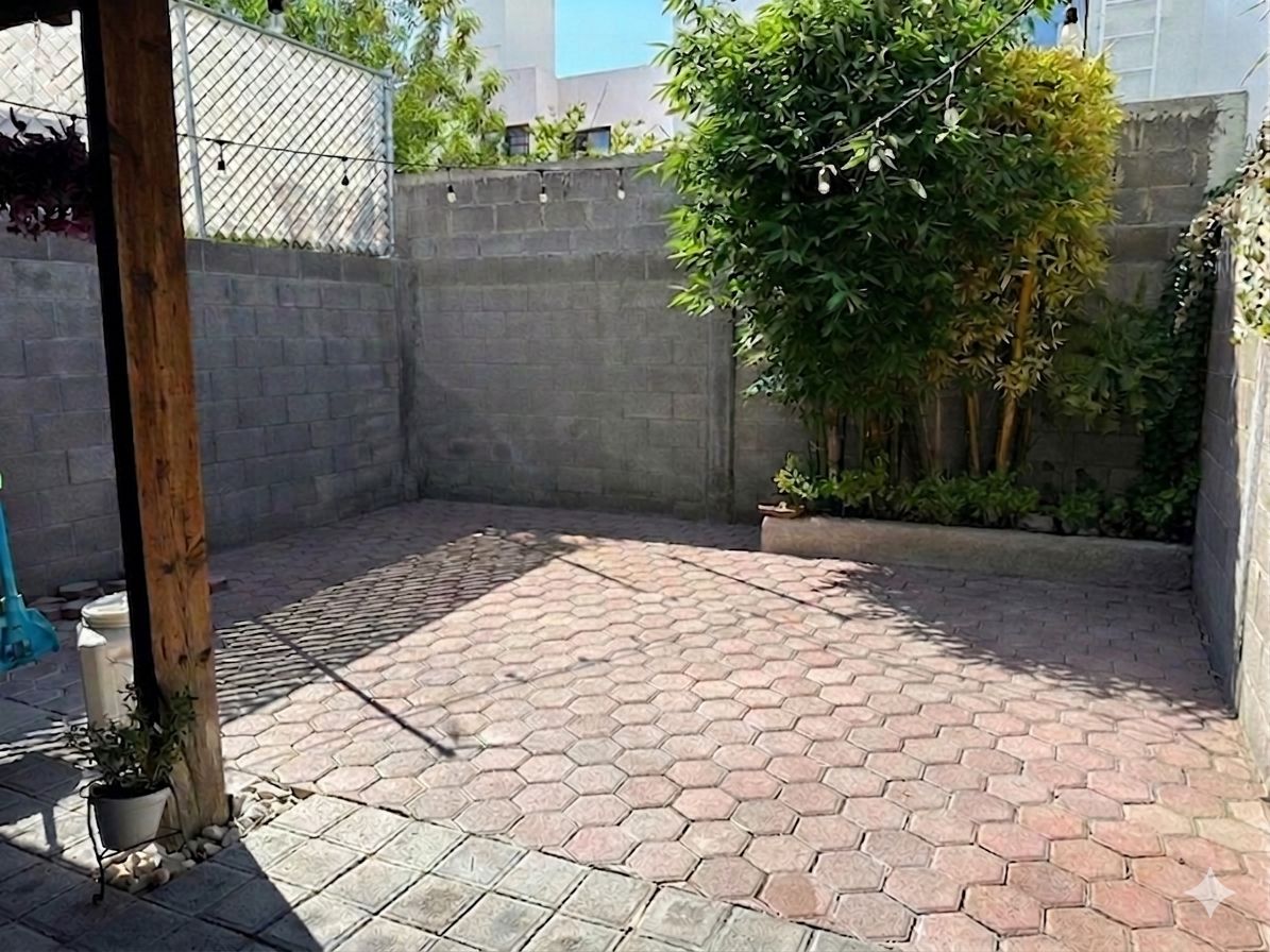 Casa Venta en Sonterra — foto 5