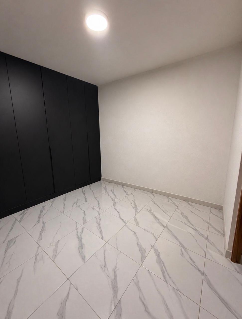 DEPARTAMENTO EN VIÑEDOS — foto 7