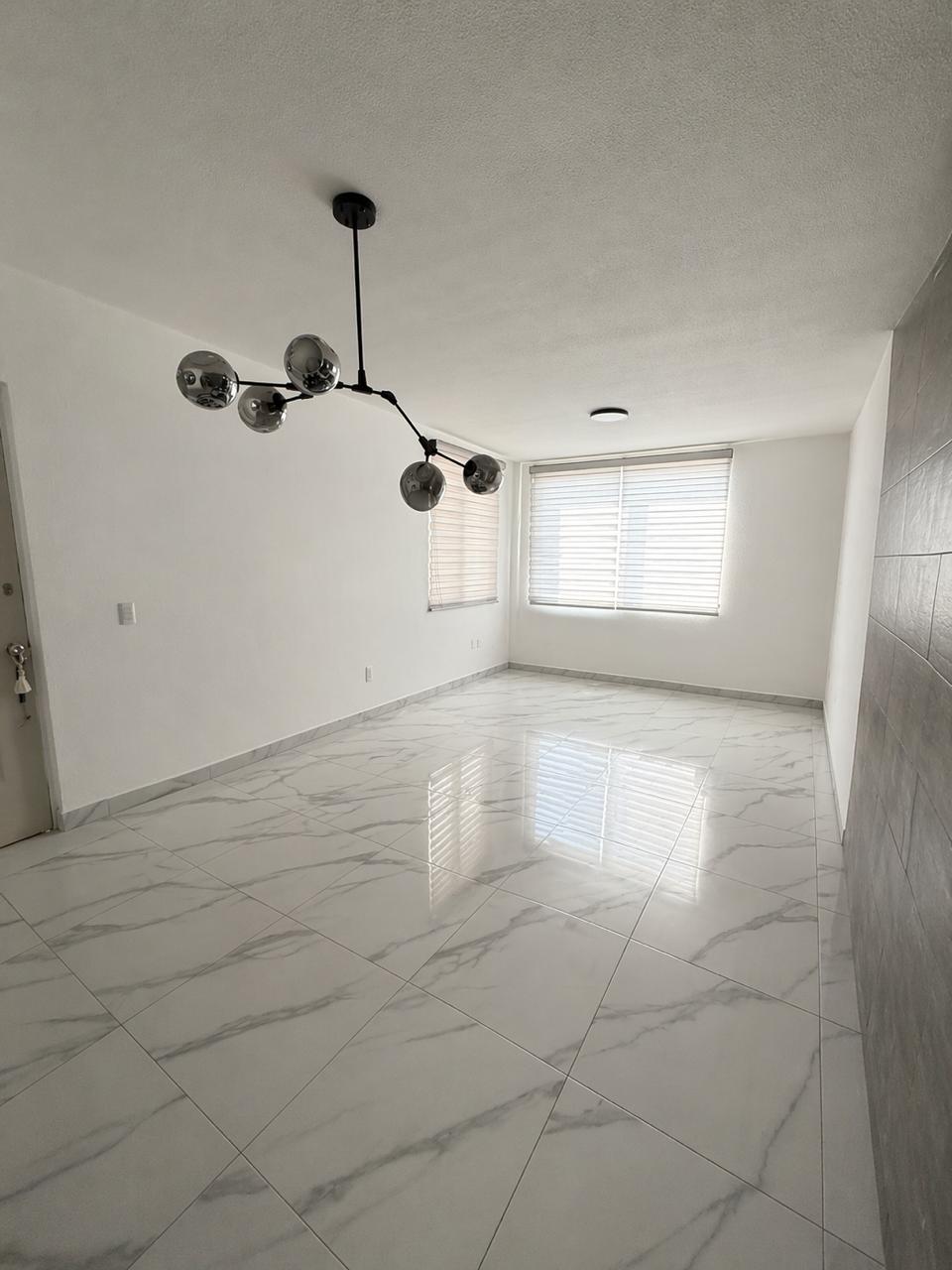 DEPARTAMENTO EN VIÑEDOS — foto 2