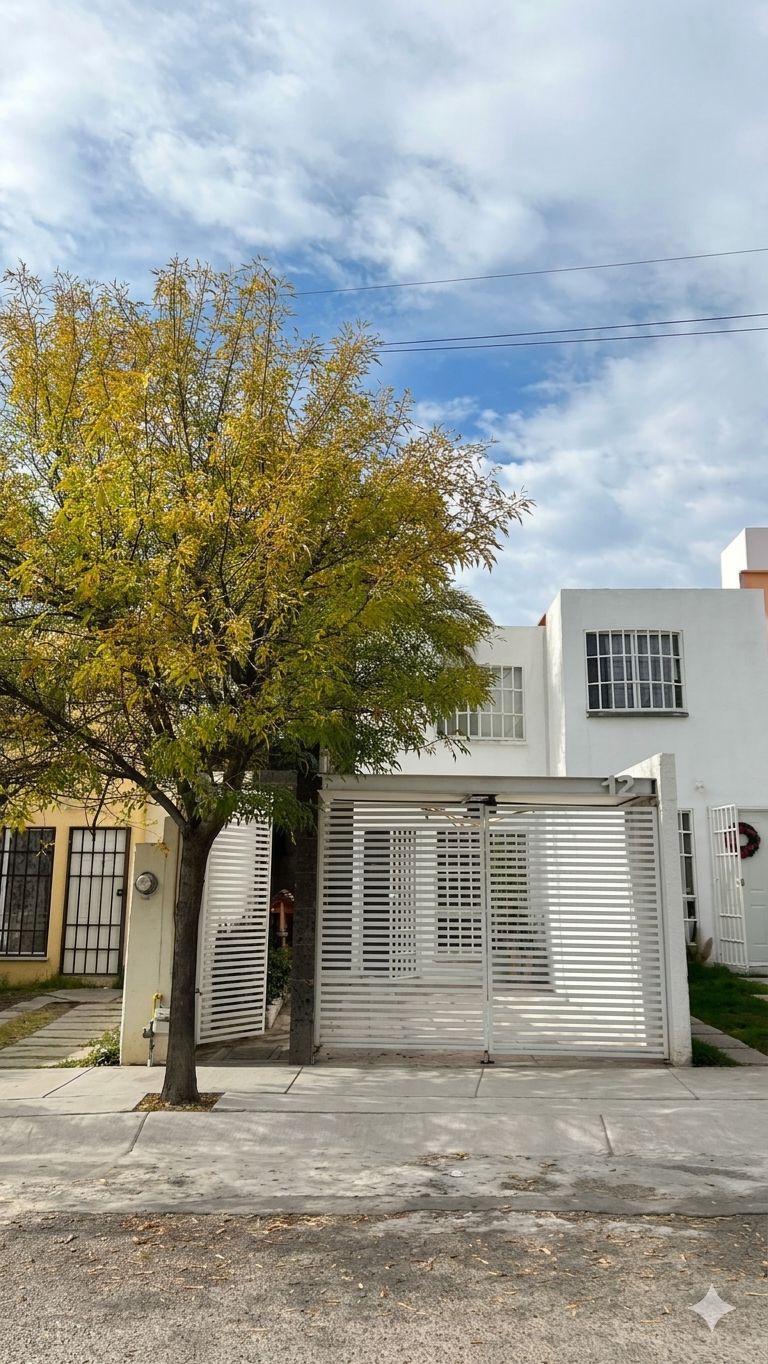 CASA EN LA PRADERA — foto 1