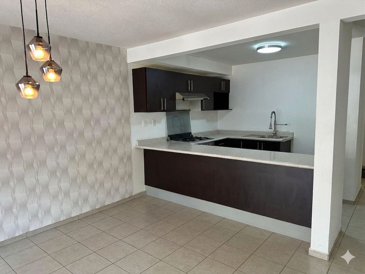 Casa Venta en Sonterra — foto 3