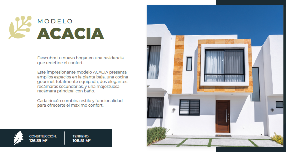 CASAS EN VENTA LOS ROBLES JURIQUILLA (ZIBATA Y ZIRE) — foto 10
