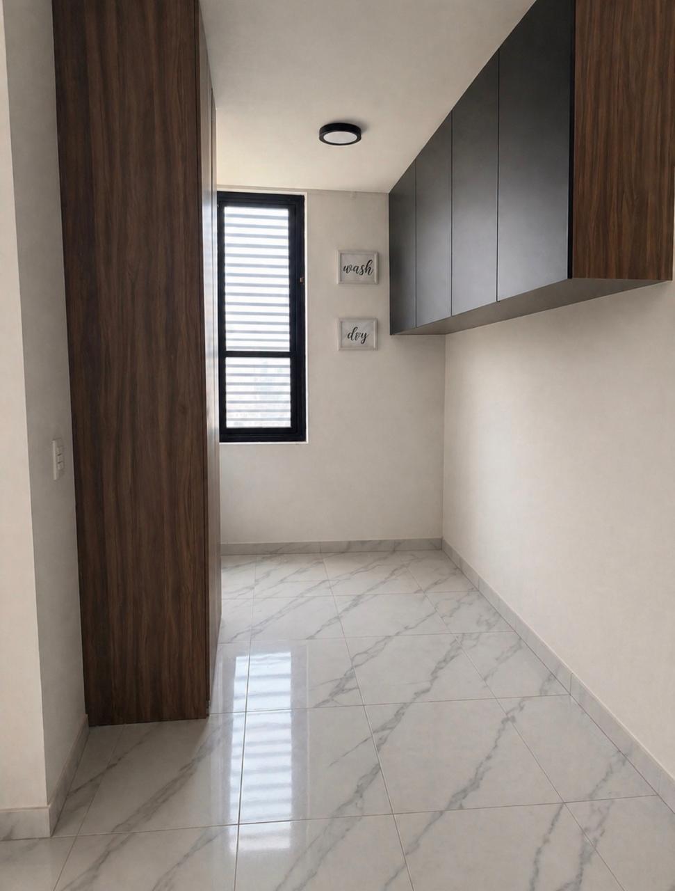 DEPARTAMENTO EN VIÑEDOS — foto 9