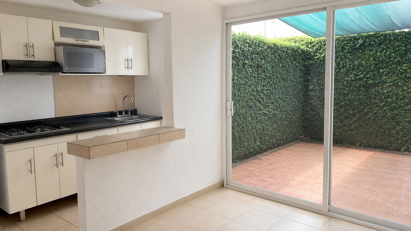 CASA EN LA PRADERA — foto 5