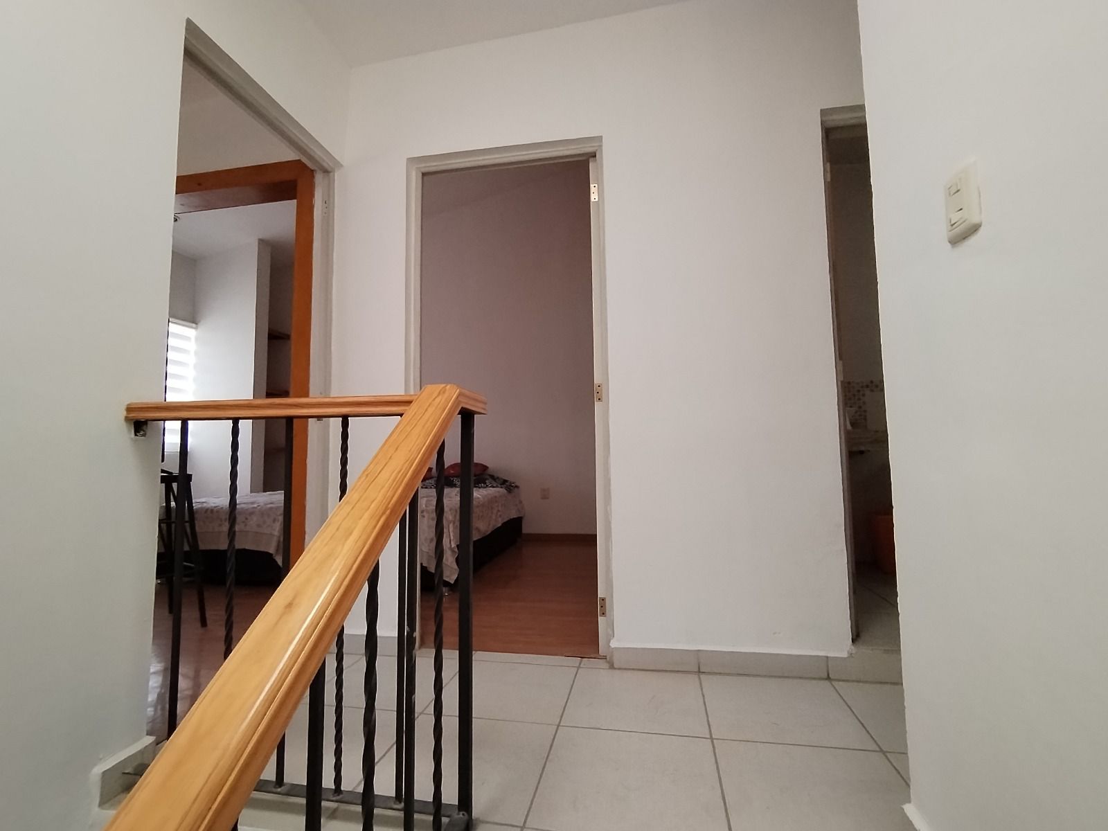 CASA EN VENTA,PIRULES CORREGIDORA — foto 5