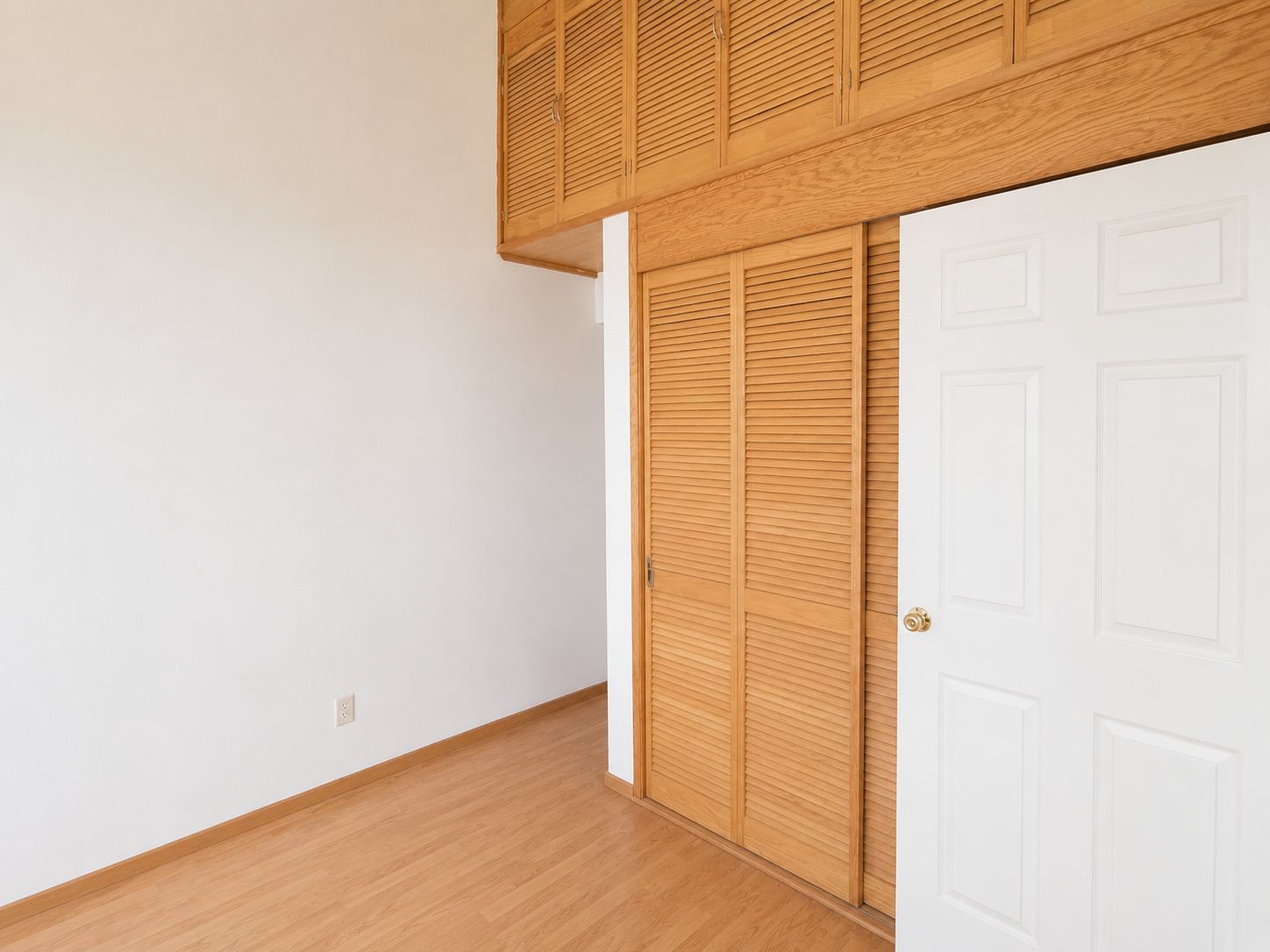 CASA EN VENTA,PIRULES CORREGIDORA — foto 6