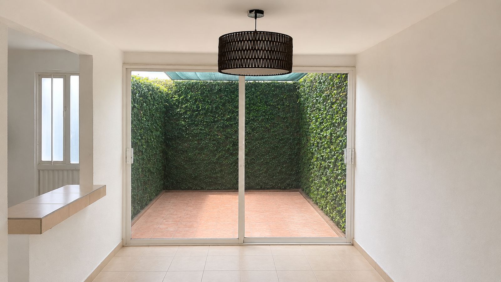 CASA EN LA PRADERA — foto 7