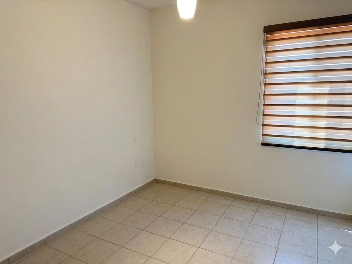 Casa Venta en Sonterra — foto 10