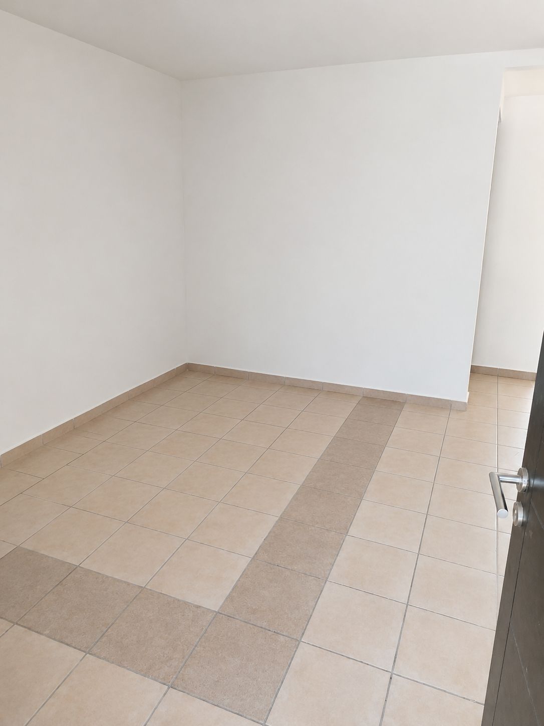 CASA EN VENTA,PIRULES CORREGIDORA — foto 8