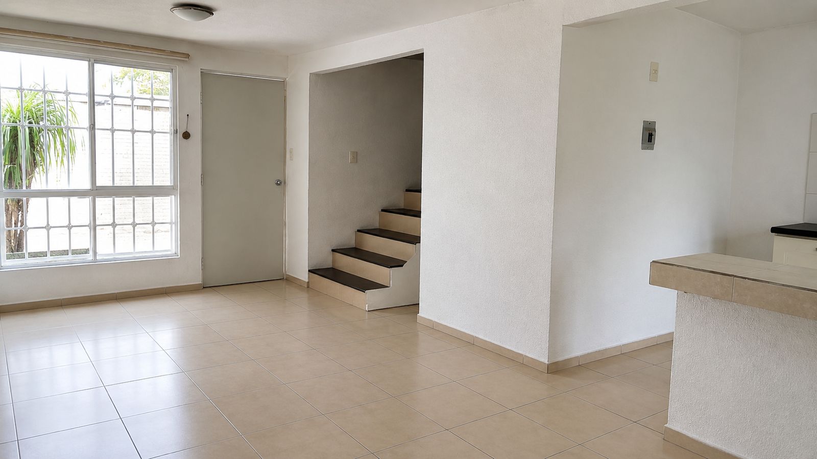 CASA EN LA PRADERA — foto 4