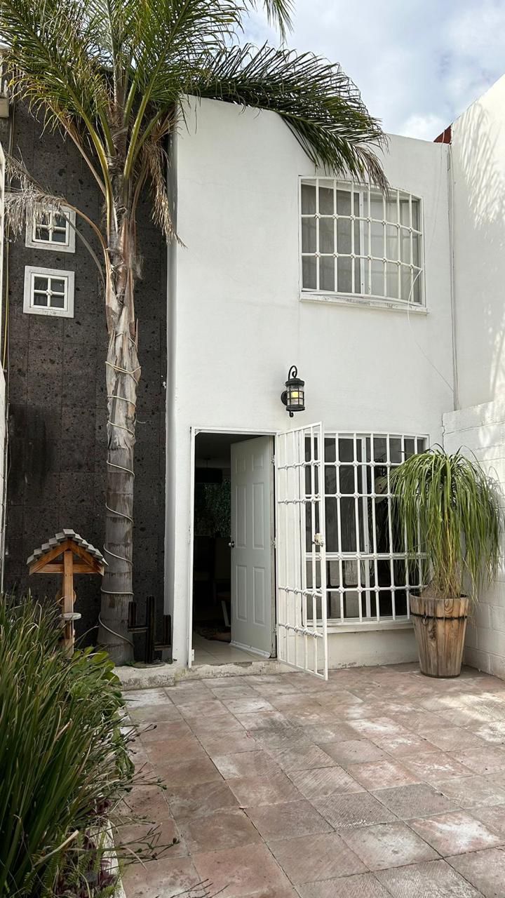 CASA EN LA PRADERA — foto 2