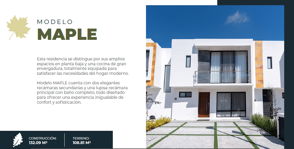 CASAS EN VENTA LOS ROBLES JURIQUILLA (ZIBATA Y ZIRE) — foto 7