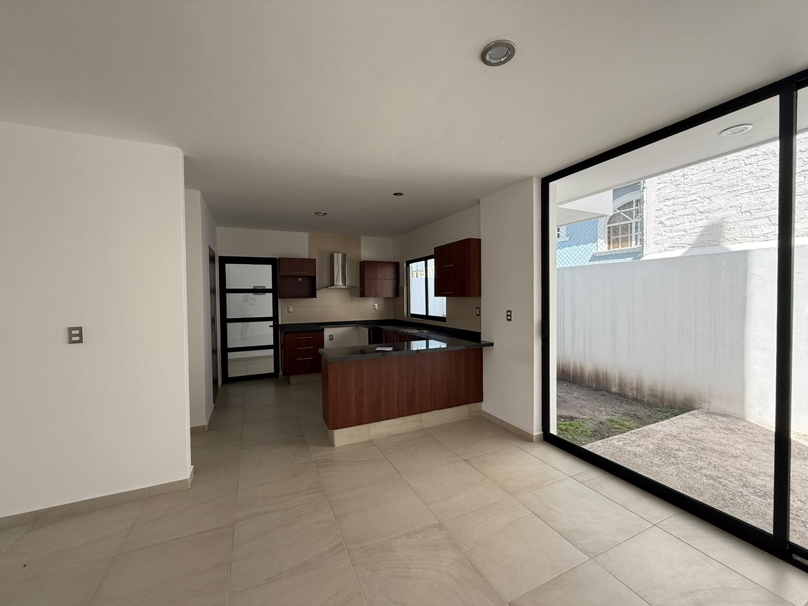 CASA EN VENTA MILENIO III — foto 9