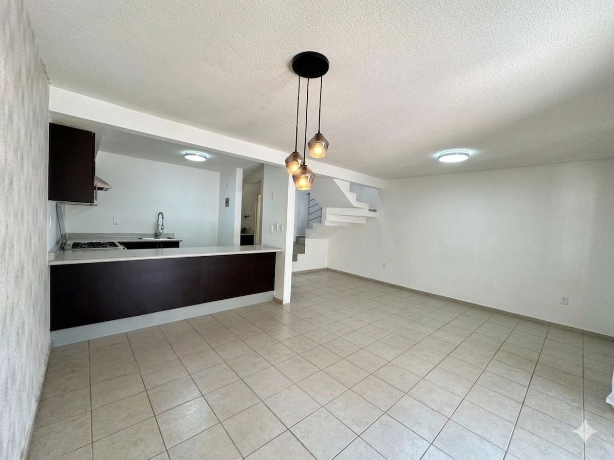Casa Venta en Sonterra — foto 4
