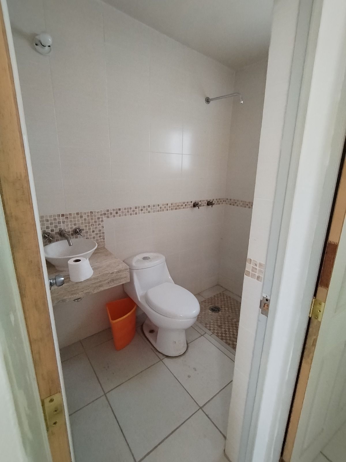 CASA EN VENTA,PIRULES CORREGIDORA — foto 10