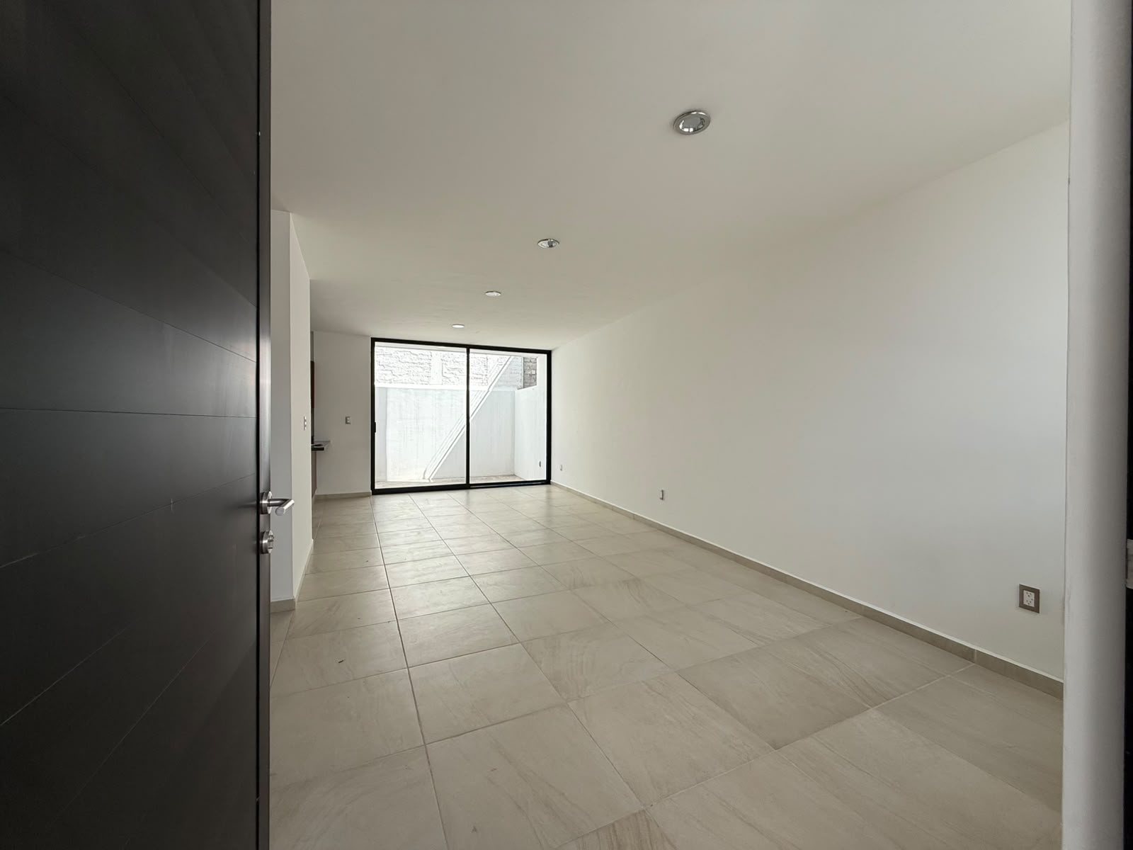 CASA EN VENTA MILENIO III — foto 3