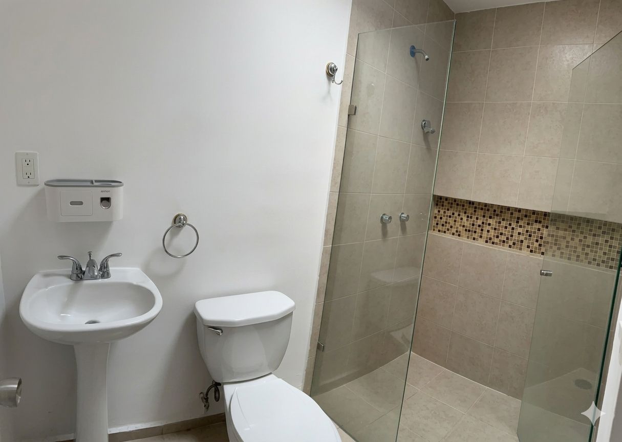 Casa Venta en Sonterra — foto 9