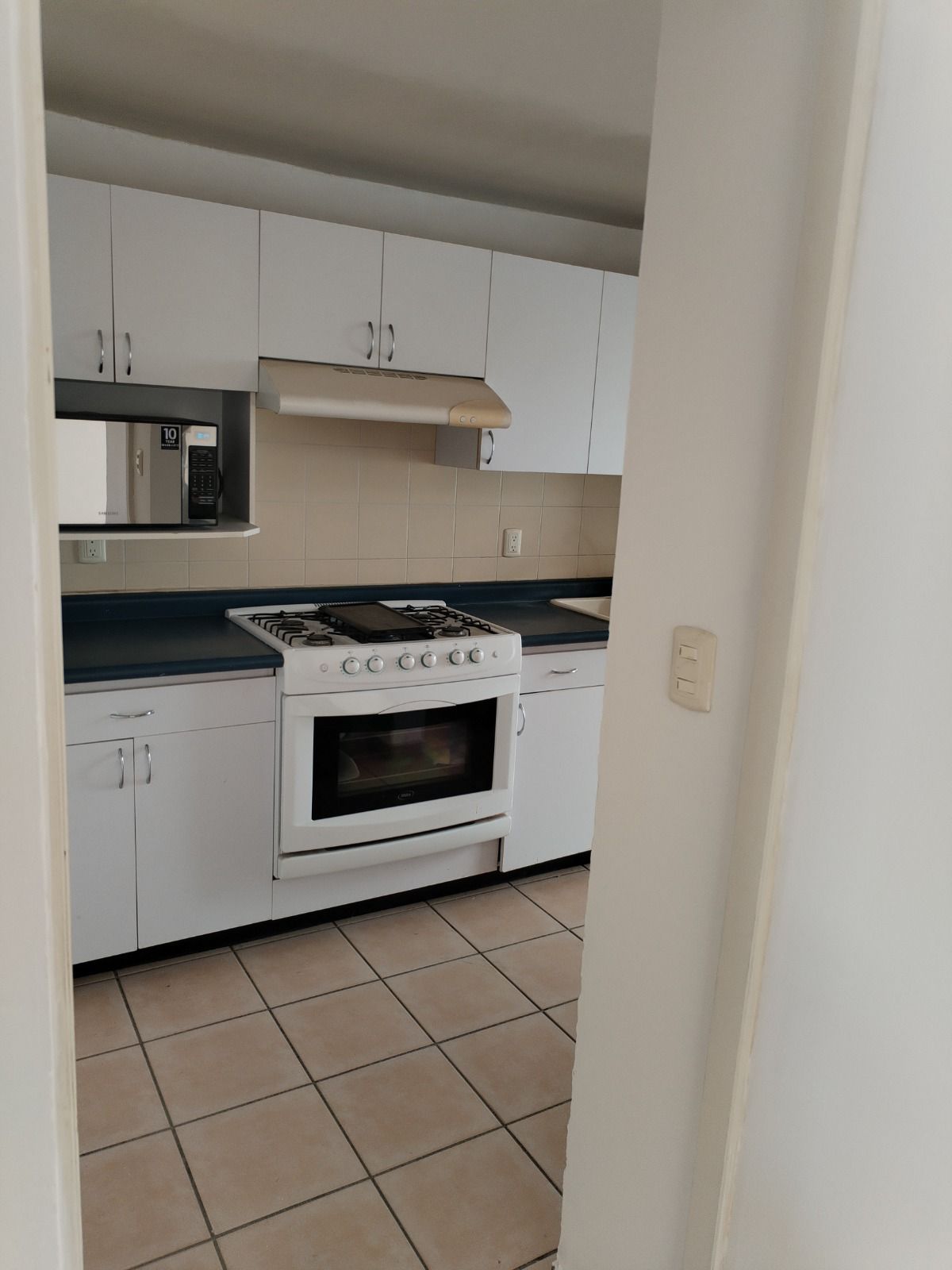 CASA EN VENTA,PIRULES CORREGIDORA — foto 11