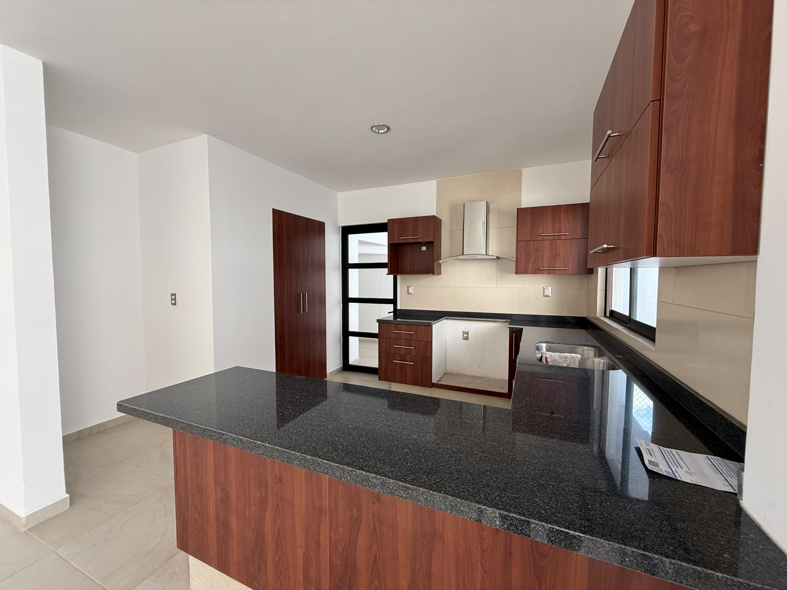 CASA EN VENTA MILENIO III — foto 5