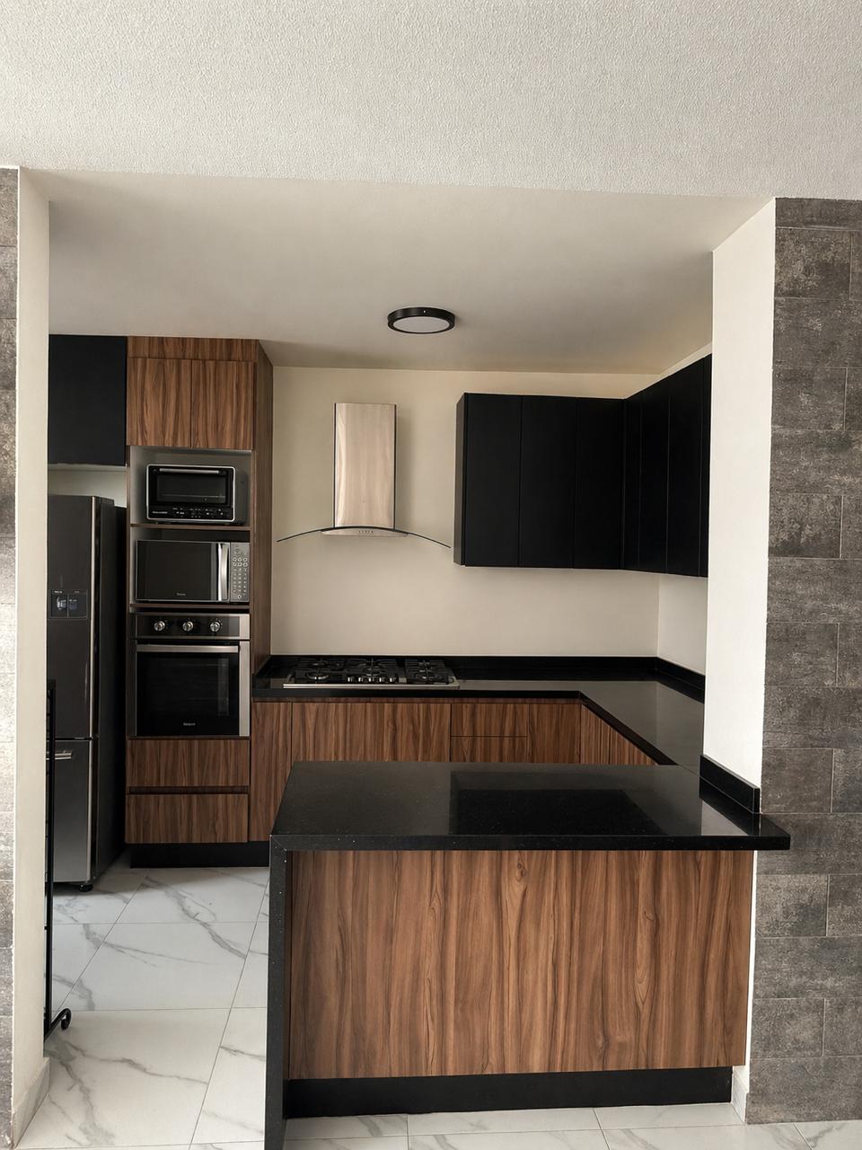 DEPARTAMENTO EN VIÑEDOS — foto 8