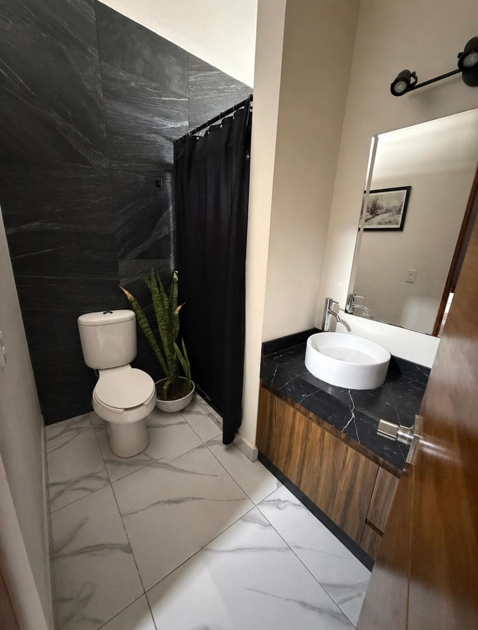 DEPARTAMENTO EN VIÑEDOS — foto 10