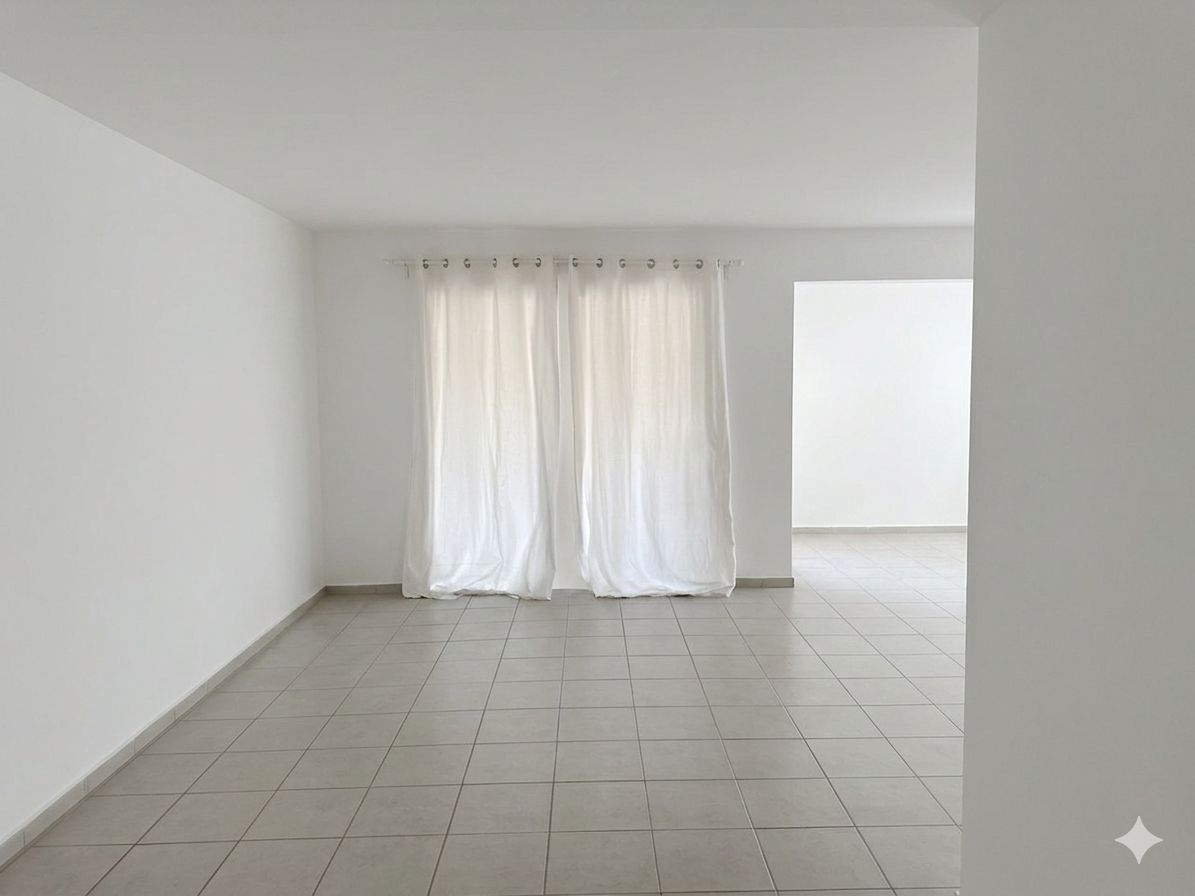 Casa Venta en Sonterra — foto 8