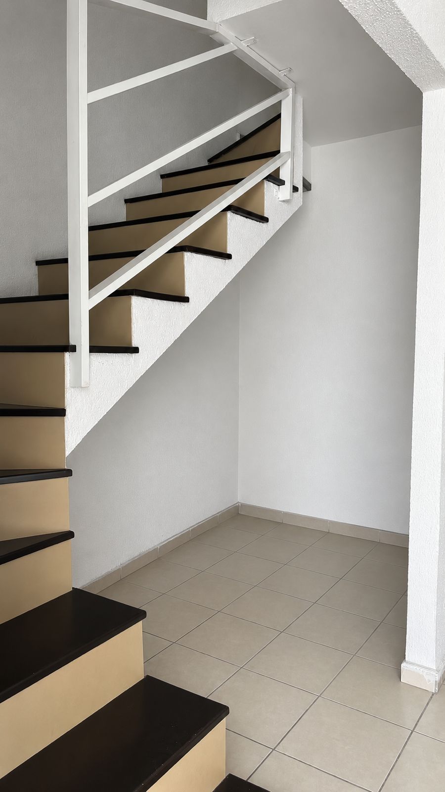 CASA EN LA PRADERA — foto 11