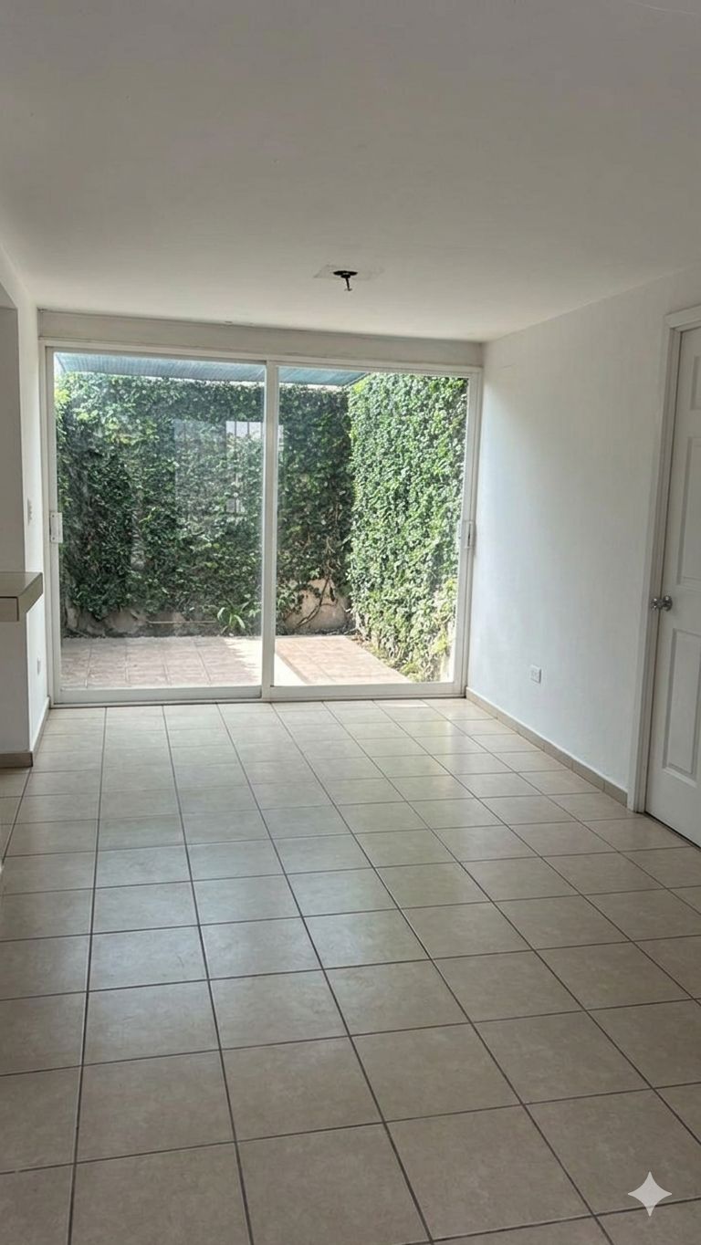 CASA EN LA PRADERA — foto 3