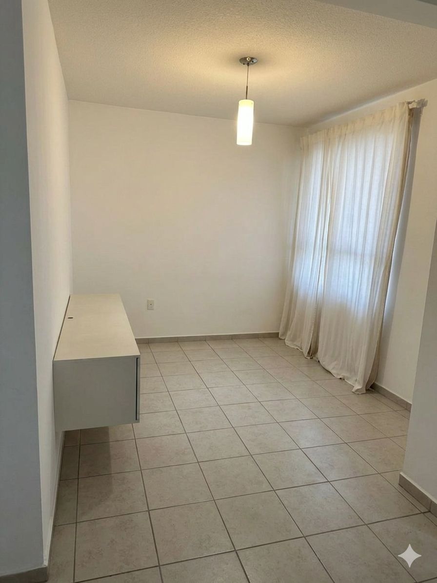 Casa Venta en Sonterra — foto 7