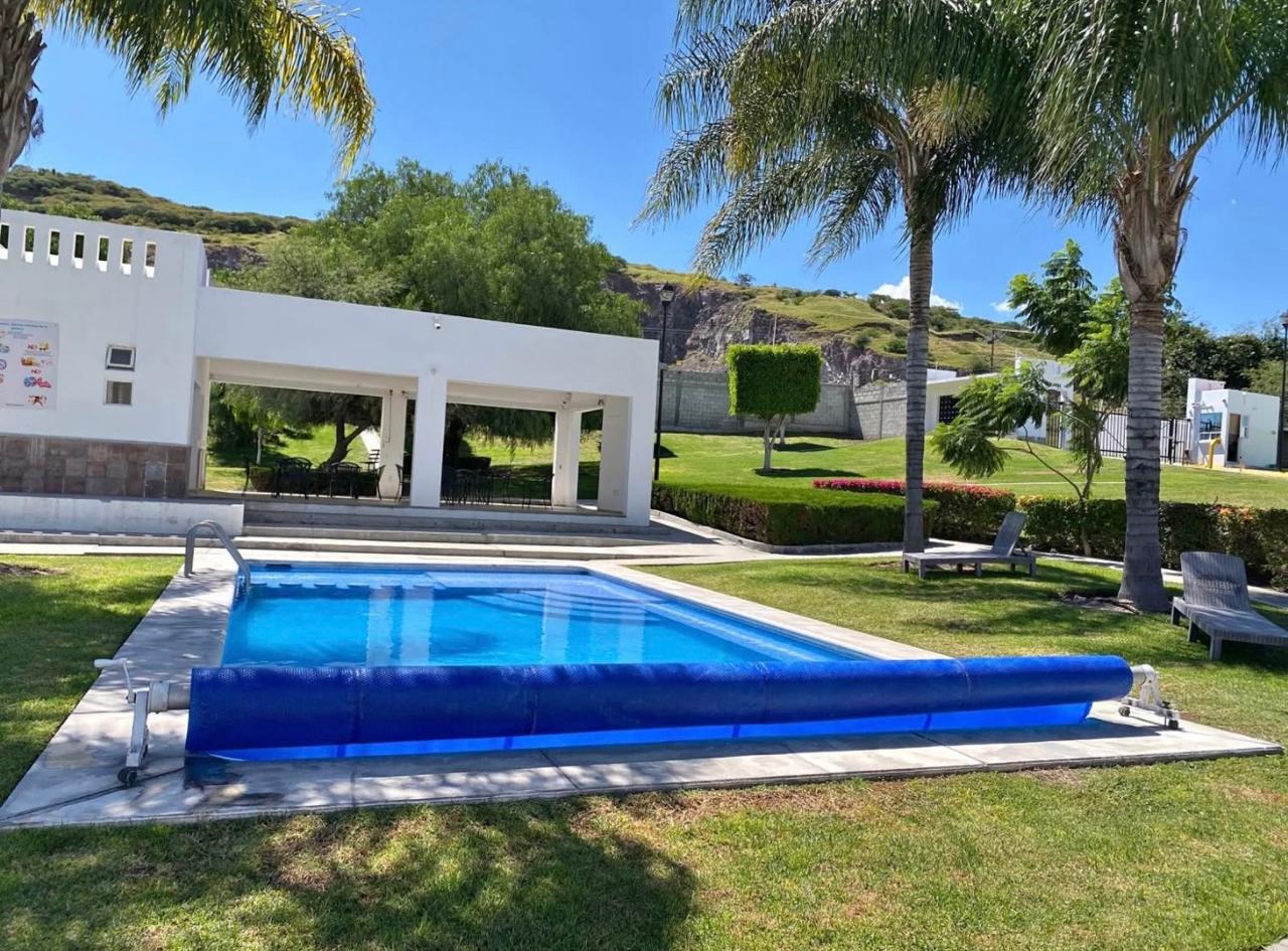 DEPARTAMENTO EN VIÑEDOS — foto 1