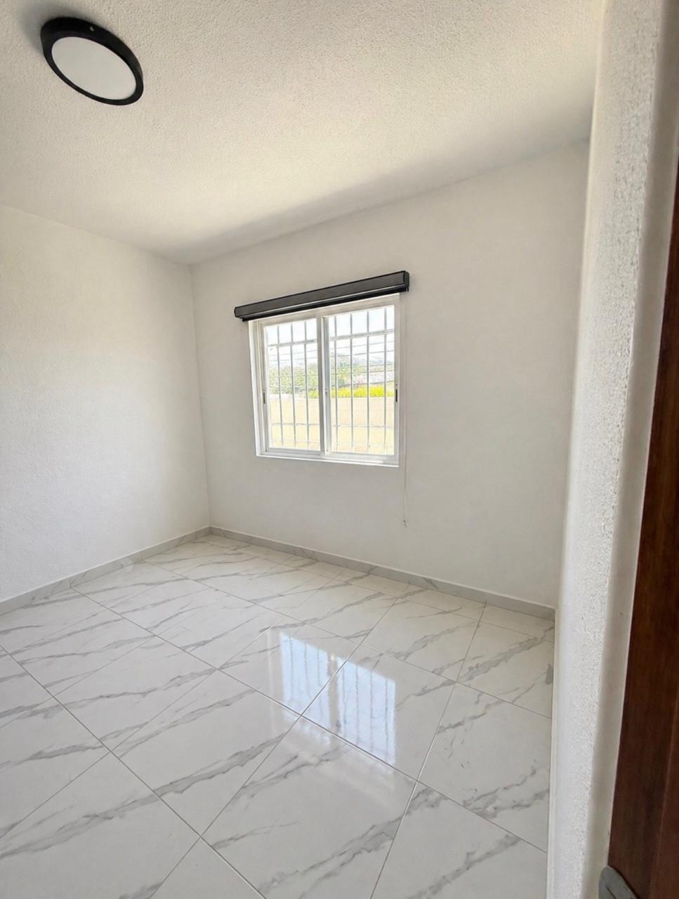DEPARTAMENTO EN VIÑEDOS — foto 4