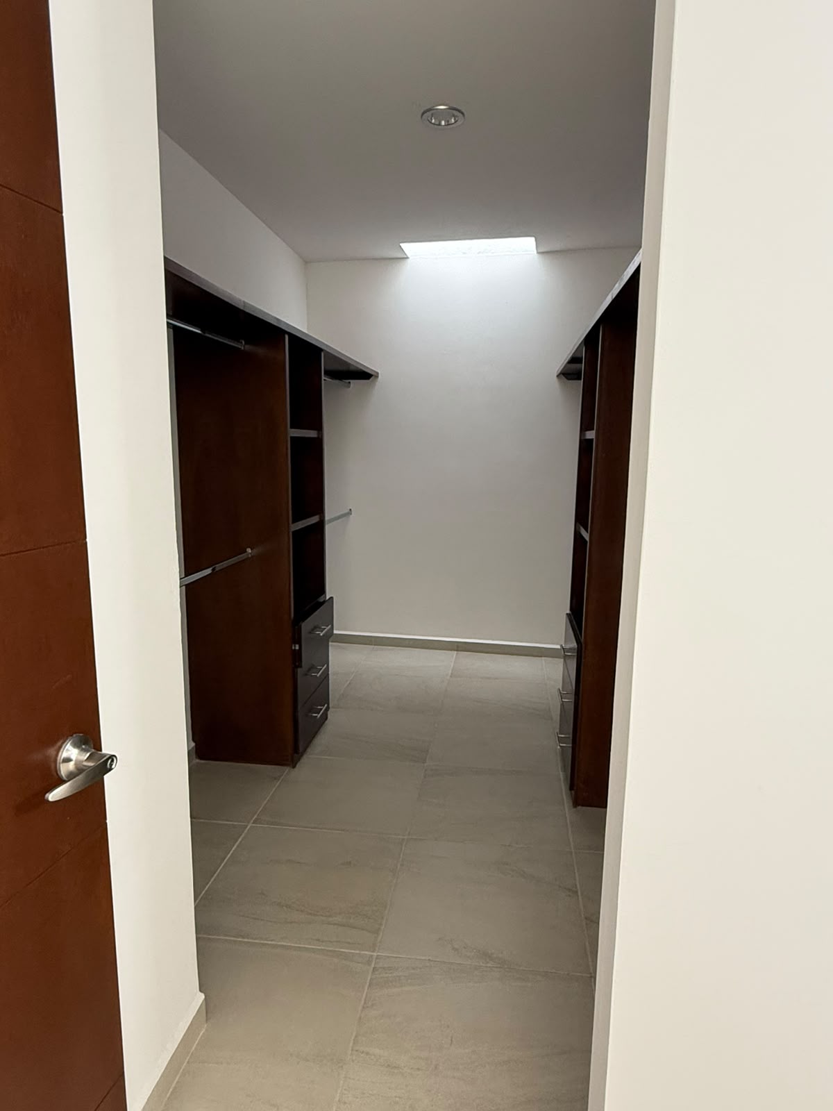 CASA EN VENTA MILENIO III — foto 11