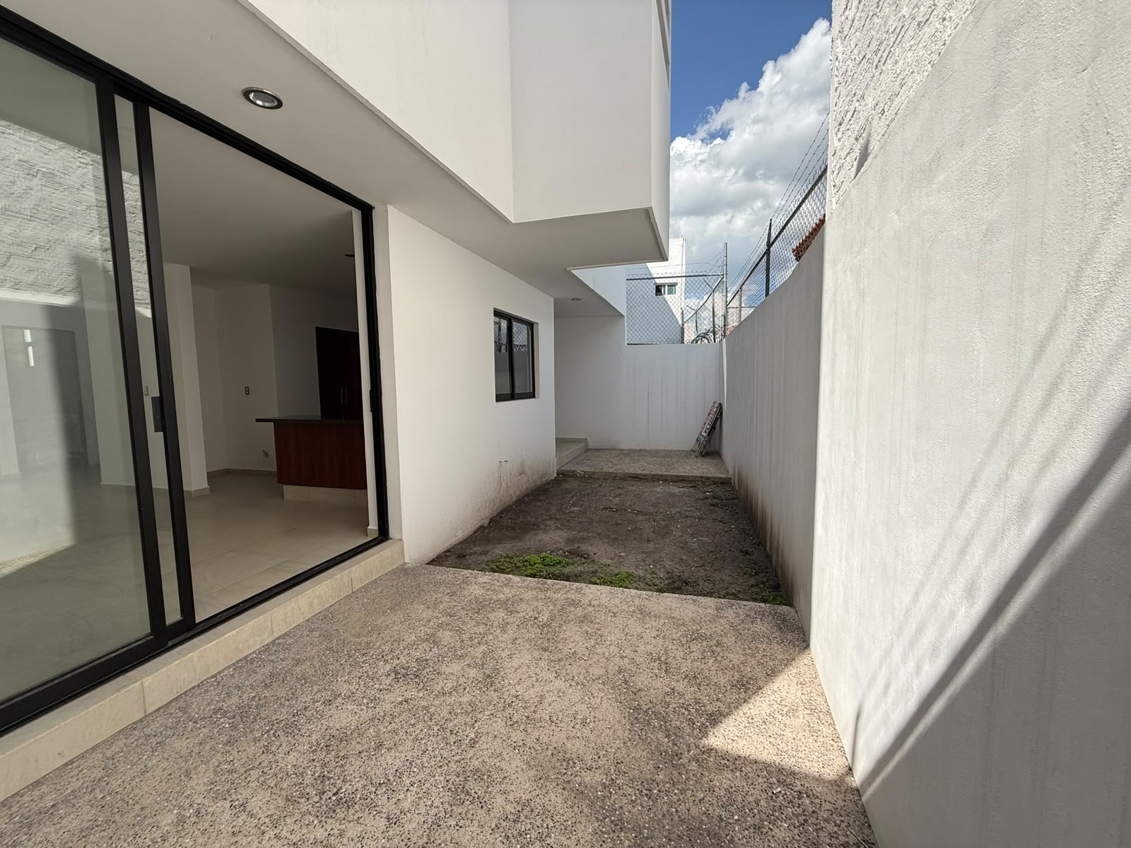 CASA EN VENTA MILENIO III — foto 6