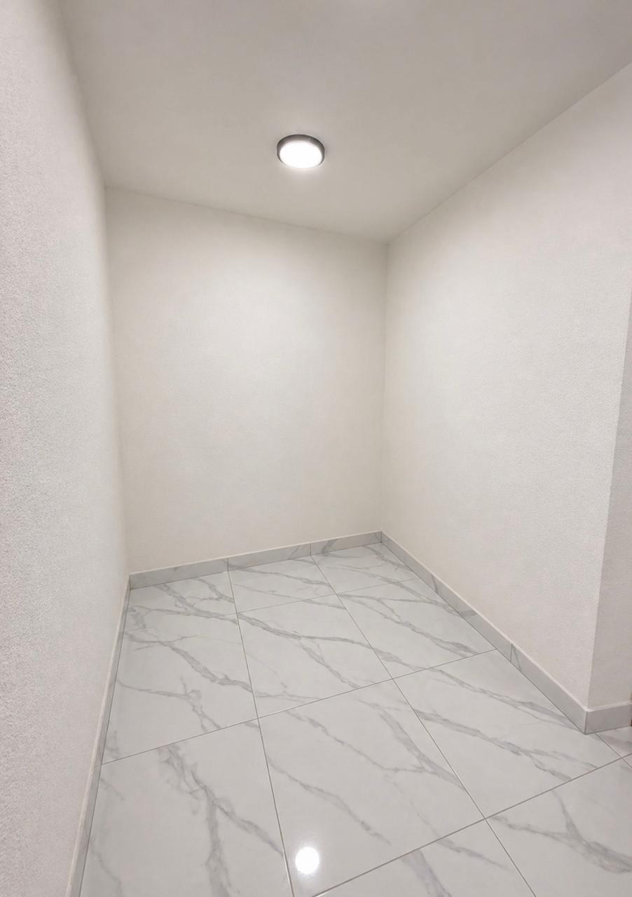 DEPARTAMENTO EN VIÑEDOS — foto 5